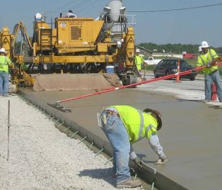 Shelbyville-Michigan-Road-Construction-cropped